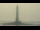 Webcam in Beaumont-Hague, 0 mi away