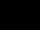 Webcam in Beaumont-Hague, 11.4 km