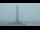 Webcam in Beaumont-Hague, 8.4 km