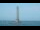 Webcam in Beaumont-Hague, 24.5 mi away