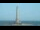 Webcam in Beaumont-Hague, 0 mi away
