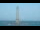 Webcam in Beaumont-Hague, 64.3 km entfernt