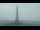 Webcam in Beaumont-Hague, 0 mi away