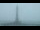 Webcam in Beaumont-Hague, 4.4 mi away