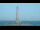 Webcam in Beaumont-Hague, 4.4 mi away