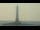 Webcam in Beaumont-Hague, 63.6 km entfernt