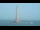 Webcam in Beaumont-Hague, 23.2 mi away