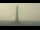 Webcam in Beaumont-Hague, 11.4 km