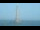 Webcam in Beaumont-Hague, 21.3 mi away