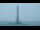 Webcam in Beaumont-Hague, 0 mi away