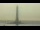 Webcam in Beaumont-Hague, 63.6 km