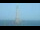 Webcam in Beaumont-Hague, 55.1 km