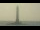 Webcam in Beaumont-Hague, 0 mi away