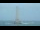 Webcam in Beaumont-Hague, 4.4 mi away