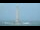 Webcam in Beaumont-Hague, 0 mi away