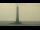 Webcam in Beaumont-Hague, 0 km