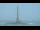 Webcam in Beaumont-Hague, 0 mi away