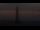 Webcam in Beaumont-Hague, 8.4 km
