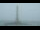 Webcam in Beaumont-Hague, 0 km