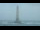 Webcam in Beaumont-Hague, 63.6 km