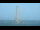 Webcam in Beaumont-Hague, 54.5 km