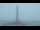 Webcam in Beaumont-Hague, 55.3 km