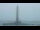 Webcam in Beaumont-Hague, 26.4 km