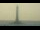 Webcam in Beaumont-Hague, 27 km