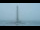 Webcam in Beaumont-Hague, 63.6 km entfernt