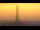 Webcam in Beaumont-Hague, 0 mi away