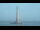 Webcam in Beaumont-Hague, 54.5 km