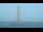 Webcam in Beaumont-Hague, 55.4 km