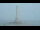 Webcam in Beaumont-Hague, 11.4 km entfernt