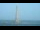 Webcam in Beaumont-Hague, 60.3 km