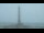 Webcam in Beaumont-Hague, 64.3 km entfernt