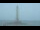 Webcam in Beaumont-Hague, 26.4 km entfernt