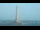Webcam in Beaumont-Hague, 64.3 km