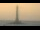 Webcam in Beaumont-Hague, 55.3 km