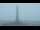 Webcam in Beaumont-Hague, 27 km entfernt