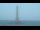 Webcam in Beaumont-Hague, 26.4 km