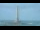 Webcam in Beaumont-Hague, 23.2 mi away