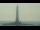 Webcam in Beaumont-Hague, 8.4 km