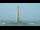 Webcam in Beaumont-Hague, 24.8 mi away