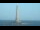 Webcam in Beaumont-Hague, 24.5 mi away