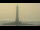 Webcam in Beaumont-Hague, 4.4 mi away