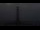 Webcam in Beaumont-Hague, 64.3 km