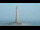 Webcam in Beaumont-Hague, 0 km