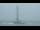 Webcam in Beaumont-Hague, 55.3 km