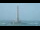 Webcam in Beaumont-Hague, 60.3 km