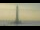 Webcam in Beaumont-Hague, 63.6 km entfernt